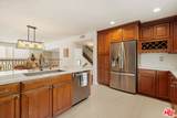 4914 Mcconnell Avenue - Photo 5