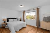 1191 Calle Del Sol - Photo 11