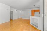 4045 Milano - Photo 10