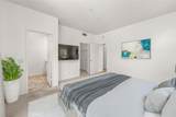 4045 Milano - Photo 18