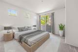 4045 Milano - Photo 19