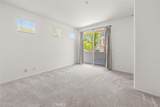 4045 Milano - Photo 20