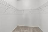 4045 Milano - Photo 21