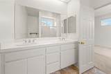 4045 Milano - Photo 22