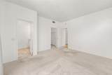 4045 Milano - Photo 23