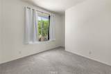4045 Milano - Photo 24