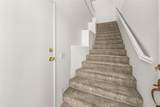 4045 Milano - Photo 5