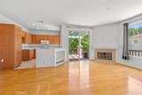 4045 Milano - Photo 7