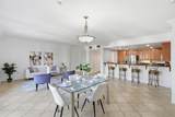 301 G St - Photo 1