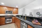 301 G St - Photo 10