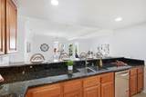 301 G St - Photo 11