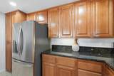 301 G St - Photo 12