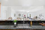 301 G St - Photo 13