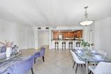 301 G St - Photo 14