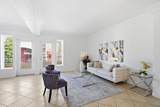 301 G St - Photo 15
