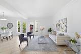 301 G St - Photo 16