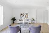 301 G St - Photo 17