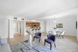 301 G St - Photo 18