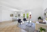 301 G St - Photo 19