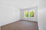 301 G St - Photo 20