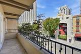 301 G St - Photo 21
