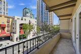 301 G St - Photo 22