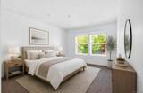301 G St - Photo 23