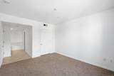 301 G St - Photo 24