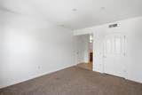 301 G St - Photo 25