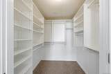 301 G St - Photo 26