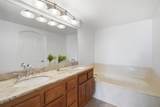 301 G St - Photo 27