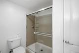 301 G St - Photo 28
