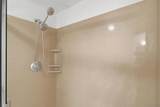 301 G St - Photo 29