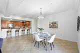 301 G St - Photo 3