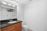301 G St - Photo 30