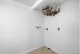301 G St - Photo 31