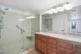 301 G St - Photo 32