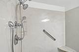 301 G St - Photo 33