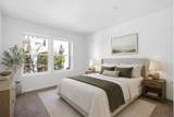 301 G St - Photo 34