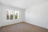 301 G St - Photo 35