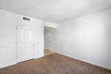 301 G St - Photo 36