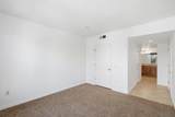 301 G St - Photo 37