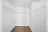 301 G St - Photo 38