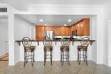 301 G St - Photo 4