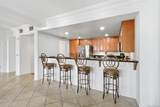 301 G St - Photo 5