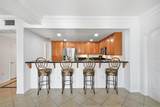301 G St - Photo 6