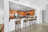 301 G St - Photo 7