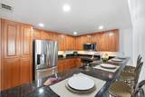 301 G St - Photo 8