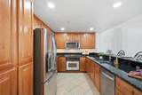 301 G St - Photo 9