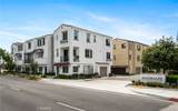 11448 Artesia - Photo 1